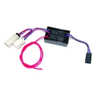 Namz Trailer Isolator NTI-08-FW New. Price: $114.99.