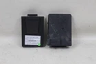 Ducati Multistrada 1200 13-14 Oem Bbs Blackbox Unit Ecm Ecu Used. Price: $144.99.