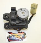 06-07 Honda CBR1000RR Exhaust Valve Servo Motor Oem 13420-MEL-D21 Used. Price: $39.97.