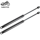 2PCS For Suzuki Burgman 2007-2016 Gas Pillar Seat Regulator Lift Strut New. Price: $20.80.