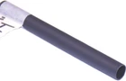 Namz Adhesive Lined Heat Shrink 5/16" NAHS-516 New. Price: $32.95.