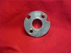 Harley,sportster,xlch 65-69, New Upper Magneto Adaptor Oe # 29600-65C. Price: $68.89.