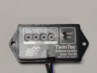 Daytona Twin Tec 1007-EX Carb Ignition Plug-in Remanufactured. Price: $230.00.