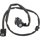 Moose Racing Mode Switch Honda 689-4250 New. Price: $87.95.
