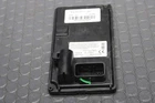2015-2016 Harley Touring Dyna Sportster Bcm Body Control Module Oem 69994-12B Used. Price: $199.26.