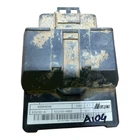 Husqvarna TE310 Ecu 8000H0596 Txc 8000H7424 A104 Used. Price: $338.84.