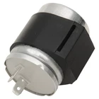 Emgo Flasher Unit 66-86712 New. Price: $19.67.