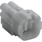 Namz Hm Series Connector 4-POSITION Male Each NS-6187-4441 New. Price: $24.77.