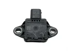 2019 Kawasaki Versys 1000 Imu Control Unit Inertial Sensor Bosch 0265011059 Used. Price: $73.56.