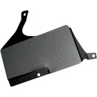 Hogtunes Amplifier Mounting Kit 2CHSP New. Price: $53.41.