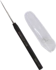 Namz NMPT-01 Pick Tool Mini Universal New. Price: $25.58.