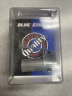 Blue Streak Condenser MC-DR60X 21-0157 #0636 New. Price: $12.95.