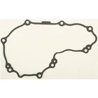 Winderosa - 816295 Ignition Cover Gasket New. Price: $12.72.