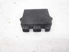 03 Yamaha Midnight Venture Xvz 1300 Cdi Box Unit Igniter 2002-2007 Used. Price: $150.00.
