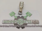 Genuine Harley Davidson .31 Female Terminal 73304-04 New. Price: $16.29.