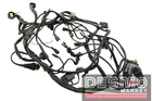 Wiring Harness For Ducati Monster 620 *U31301* Used. Price: $165.94.