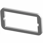 Polaris Switch Gasket, For Ranger Models, Genuine Oem - 5521757 New. Price: $14.09.