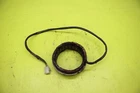 1985-1986 Yamaha XJ700 Maxim Stator Assembly Charging Generator 4H7-81610-10-00 Used. Price: $7.68.