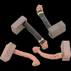 Eastern Motorcycle Parts A-31575-73 Str Brush Set For Hitachi New. Price: $29.13.