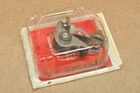 Nos Honda CB350 F CB400 Right Ignition Points Contact Breaker 30203-333-004 New. Price: $21.99.