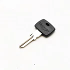Raw Key, Black, Original Replacement Triumph T2500440 New. Price: $31.36.