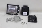 Ducati Panigale V2 20-25 Ecu Ecm Computer Brainbox Bbs Blackbox Unit Nice! Used. Price: $549.99.