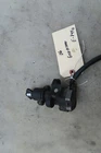06 Suzuki Gsxr 1000 Gas Ignition Switch With Key E-2490 Used. Price: $89.10.