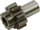 Harddrive Replacement 9T Pinion Gear 66T Harley Big Twin Easy Start Kit 290546 New. Price: $33.26.