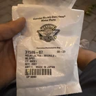 Genuine Harley Davidson Motor Parts 31586-07 Relay Ultra Micro -2 Starter New. Price: $19.99.