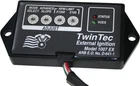 Daytona Vtwin Ignition System Engine Management New. Price: $348.35.