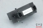 2016 Indian Chief Classic Fuse Box Used. Price: $16.33.