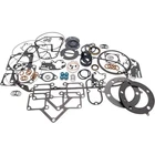 Cometic Gasket C9451 Starter Oil Deflector O-rings New. Price: $17.64.