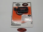 Genuine Harley Davidson Ignition Module 32421-94 New. Price: $105.63.
