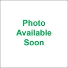 Tecmate Optimate Pro 2 TM670-NA New. Price: $619.95.