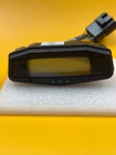 Aprilia DASHBOARD-855052 AP9100516 New. Price: $250.00.