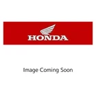 Honda Genuine Oem Cap, Fuel Filler 17620-MCB-612 New. Price: $117.83.