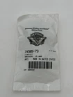 Oem Harley Davidson 73- 93 Sportster Shovelhead 15 Amp Circuit Breaker 74589-73 New. Price: $16.99.