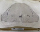 Can Am Ryker Models Audio System Windshield, Clr 2019-24 (1) Oem #219401144 L863 New. Price: $148.49.