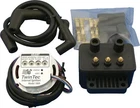 Daytona 1005 Internal Ignition Module Kit Harley Softail Standard 99 New. Price: $516.92.