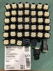 Molex NM-33472-0601 Mx 150 Female Connector 6-PIN Black New. Price: $6.99.