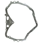 Stator RM08026 - Cover Gasket 223624 New. Price: $17.90.