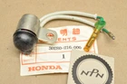 Nos Honda CA160 CB160 CL160 Condenser 30280-216-000 New. Price: $42.44.