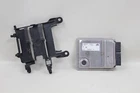 Aprilia RS660 Tuono Oem Ecu Computer Brainbox Module CM301806 Used. Price: $294.99.