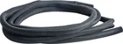 Dei 906471 Protective Split Sleeves New. Price: $15.95.