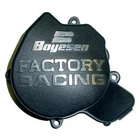 For Ktm 250 2005-2010 Boyesen SC-44B Factory Racing Ignition Cover New. Price: $76.08.