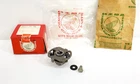 Genuine Honda 1976-77 XL125 Oem Spark Advancer Assembly 30220-382-154 New Nos. Price: $89.99.