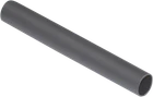 Namz Adhesive Lined Heat Shrink 5/16" NAHS-516 New. Price: $35.49.