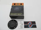 Harley-davidson Genuine Nos Willie Skull Timer Cover, Black 25600087 New. Price: $59.99.