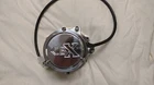 Honda Cbx 1000 Tims Conversion Painted Alternator W/ Billet Logo Cap Used. Price: $795.00.