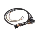 Namz Rear Fender Pigtail NFT-TS01 New. Price: $60.18.